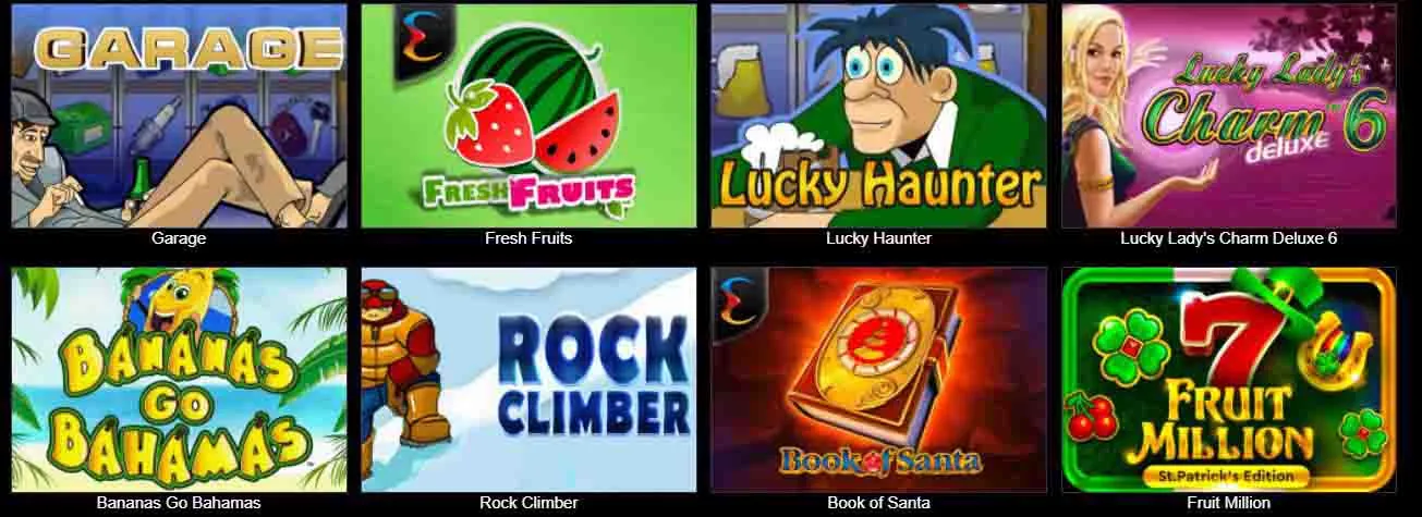 Азино777 официальный мобильная версия рабочее зеркало сайт