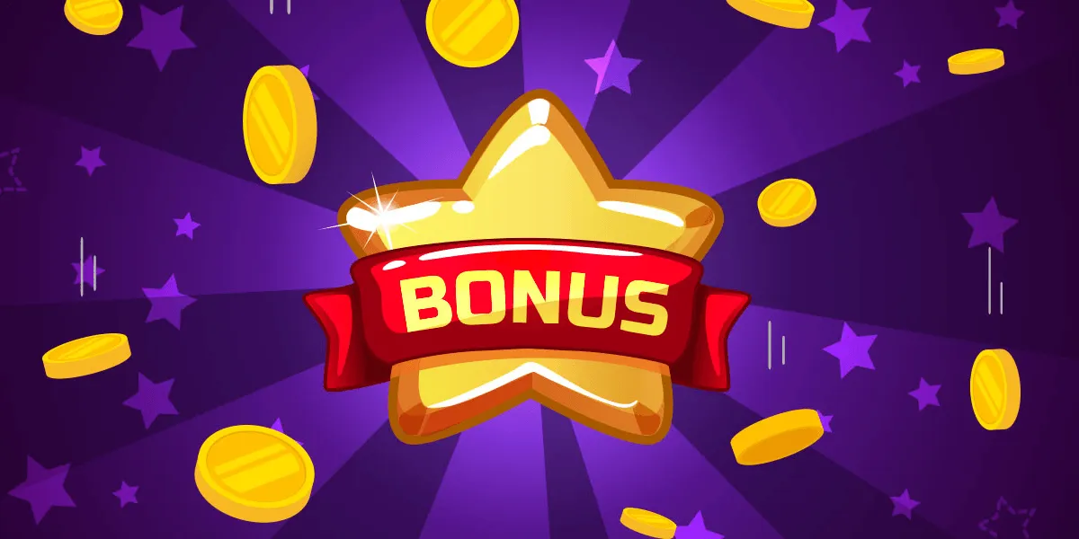 Азино777 официальный мобильная версия рабочее зеркало сайт