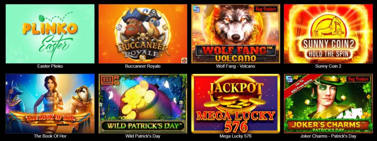 Азино777 официальный мобильная версия рабочее зеркало сайт