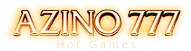 Азино777 официальный мобильная версия рабочее зеркало сайт Азино777 официальный мобильная версия рабочее зеркало сайт